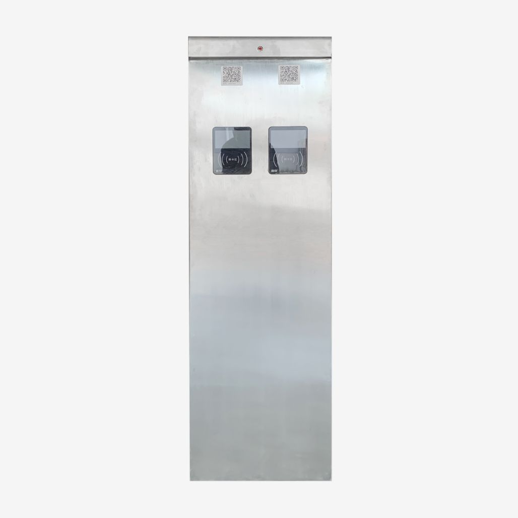 【指印】岸电箱IC卡刷卡 ZDWI-1500-02.jpg