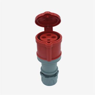 【指印】工业欧标防水连接器 4P.jpg