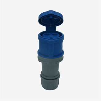 【指印】工业欧标防水连接器 3P.jpg
