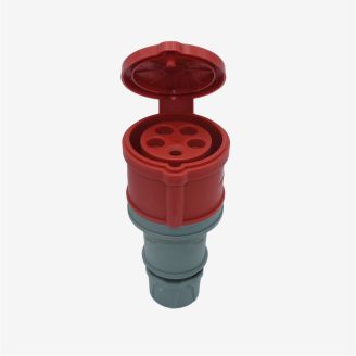 【指印】工业欧标防水连接器 5P.jpg