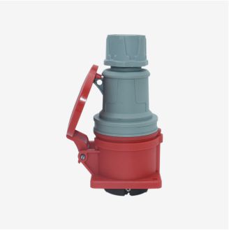 【指印】工业欧标防水连接器和暗装插座5P套装.jpg
