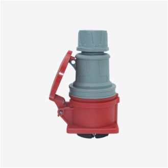 【指印】工业欧标防水连接器和暗装插座4P套装.jpg